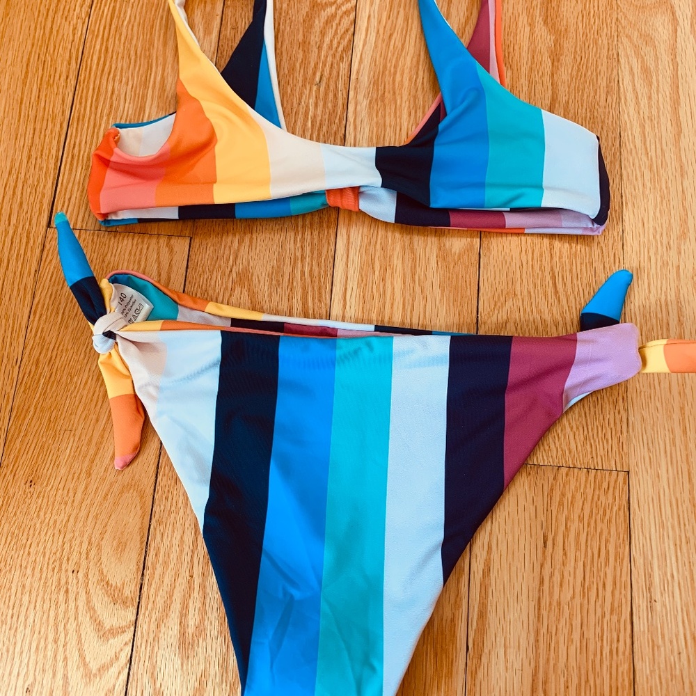 Shein bundle - Picture 6 of 8
